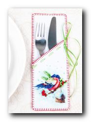 �������� ����� 8285