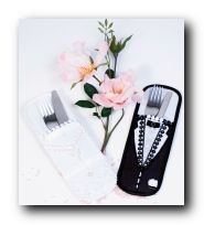 �������� ����� 8286