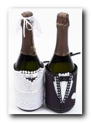 �������� ����� 8287