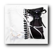 �������� ����� 8288