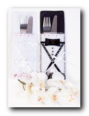 �������� ����� 8289