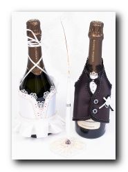 �������� ����� 8290