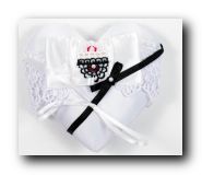 �������� ����� 8291