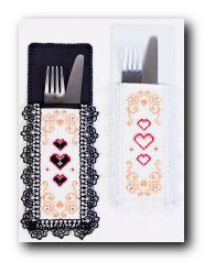 �������� ����� 8292