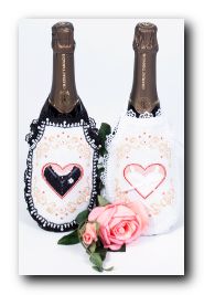 �������� ����� 8293