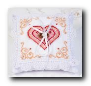 �������� ����� 8294