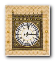 �������� ����� 8304