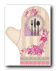 �������� ����� 8309