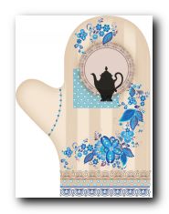 �������� ����� 8310