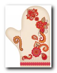 �������� ����� 8311