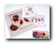 �������� ����� 8316