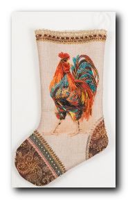 �������� ����� 8316