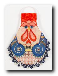 �������� ����� 8317