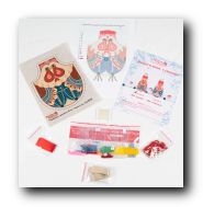 �������� ����� 8318