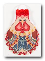 �������� ����� 8318