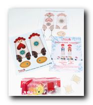 �������� ����� 8319