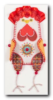 �������� ����� 8319