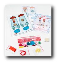 �������� ����� 8320