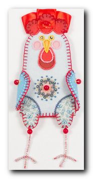 �������� ����� 8320