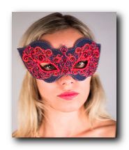 �������� ����� 8327