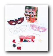 �������� ����� 8327