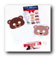 �������� ����� 8334