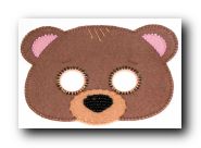 �������� ����� 8334