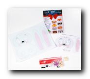 �������� ����� 8335