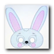 �������� ����� 8335