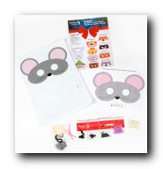 �������� ����� 8336