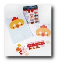 �������� ����� 8337