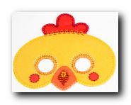 �������� ����� 8337