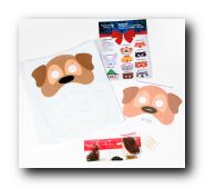 �������� ����� 8338