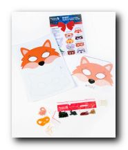 �������� ����� 8339