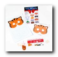 �������� ����� 8340