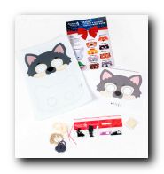 �������� ����� 8342