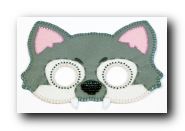 �������� ����� 8342