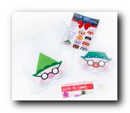 �������� ����� 8343