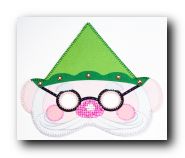 �������� ����� 8343