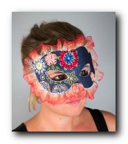 �������� ����� 8346