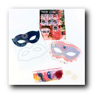 �������� ����� 8346