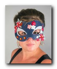 �������� ����� 8347