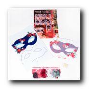 �������� ����� 8347