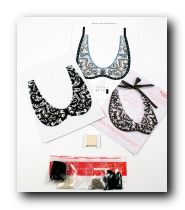 �������� ����� 8348