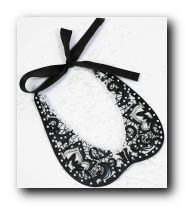 �������� ����� 8348