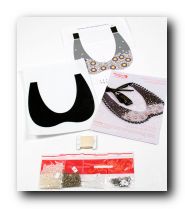 �������� ����� 8349