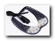 �������� ����� 8349