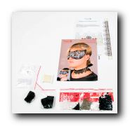 �������� ����� 8350