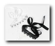 �������� ����� 8350