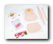 �������� ����� 8353